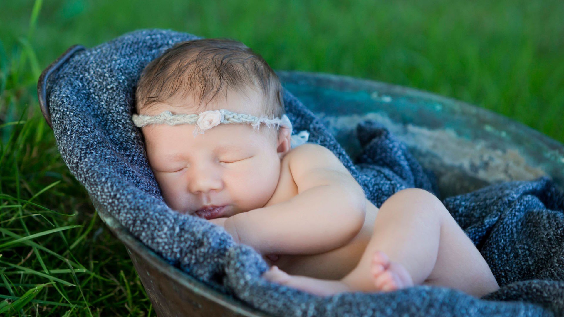 温州捐卵招聘供卵试管婴儿包成功